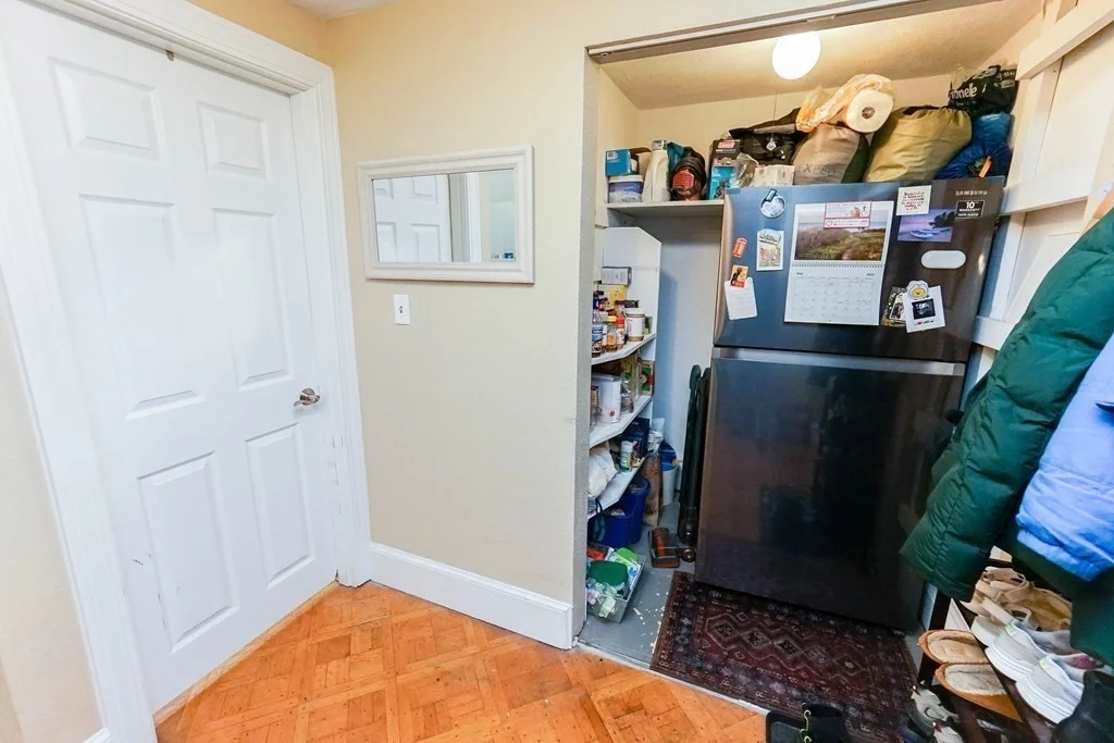 1 bed, 1 bath apartment for rent at 269 Beacon St Unit 6, Back Bay — photo 5 of 17