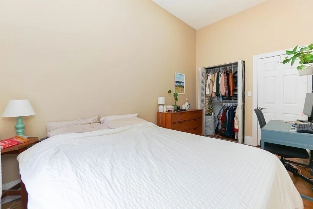 1 bed, 1 bath apartment for rent at 269 Beacon St Unit 6, Back Bay — photo 16 of 17