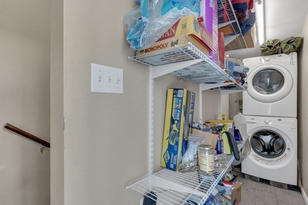 2 bed, 2 bath apartment for rent at 269 Bolton St Unit 1, South Boston — photo 14 of 15
