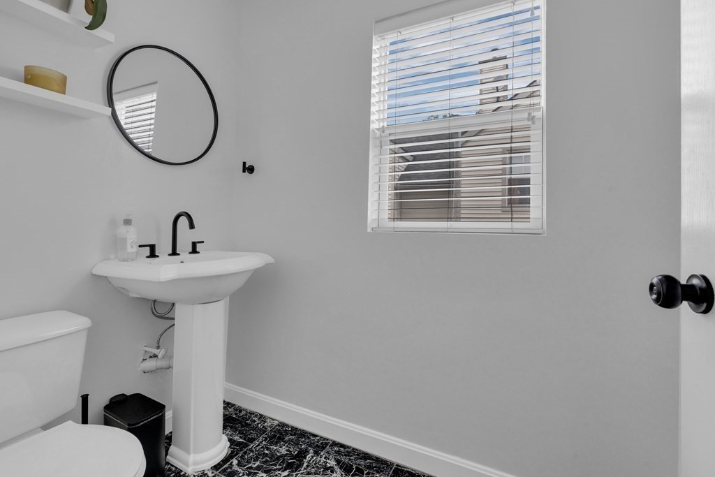 2 bed, 2 bath apartment for rent at 269 Bolton St Unit 1, South Boston — photo 7 of 15