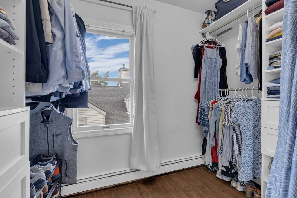 2 bed, 2 bath apartment for rent at 269 Bolton St Unit 1, South Boston — photo 10 of 15