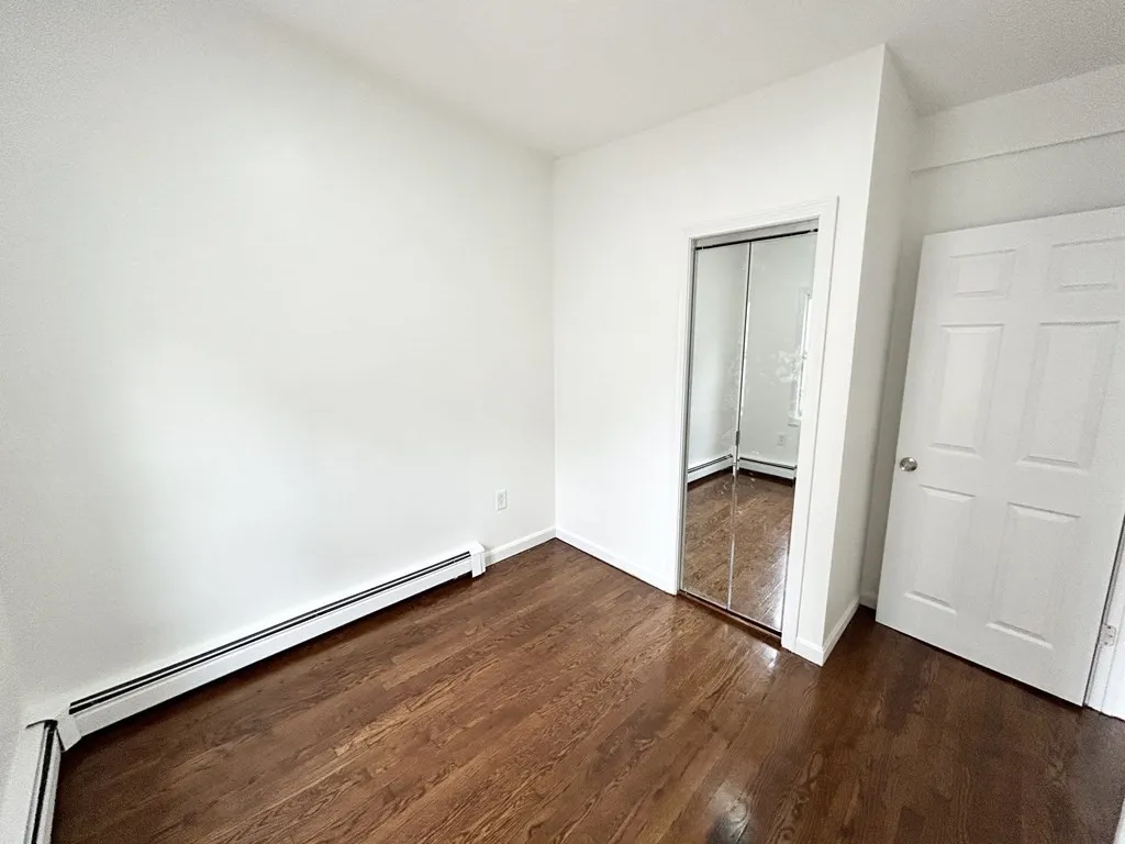 2 bed, 1.5 bath apartment for rent at 269 Bolton St Unit 2B, South Boston — photo 5 of 10