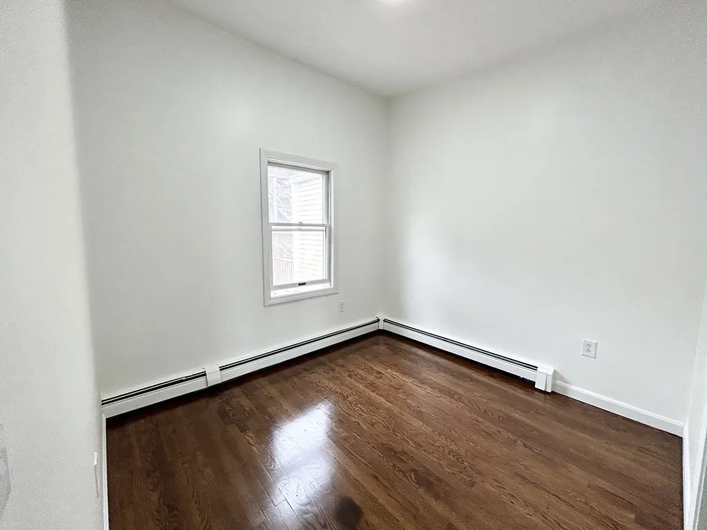 2 bed, 1.5 bath apartment for rent at 269 Bolton St Unit 2B, South Boston — photo 6 of 10