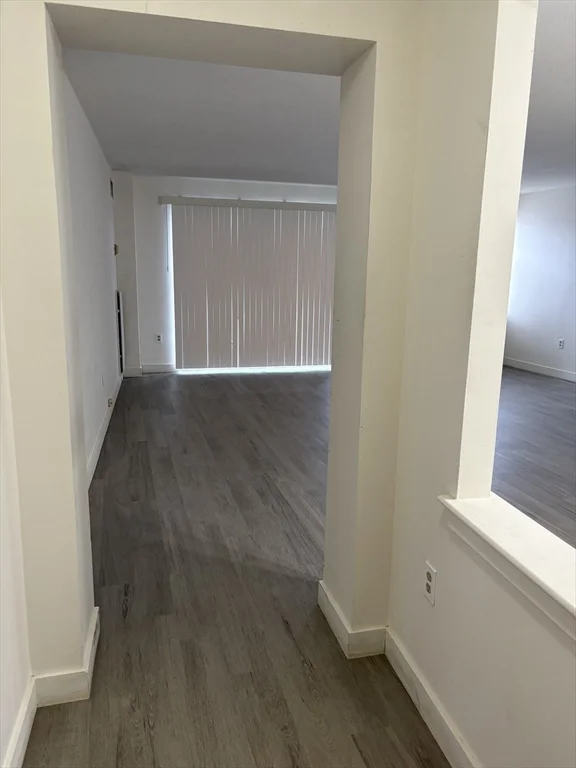 2 bed, 2 bath apartment for rent at 269 Cambridge Rd Unit 602, Woburn — photo 1 of 15