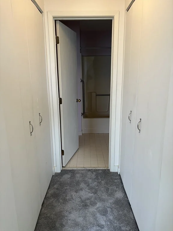 2 bed, 2 bath apartment for rent at 269 Cambridge Rd Unit 602, Woburn — photo 10 of 15
