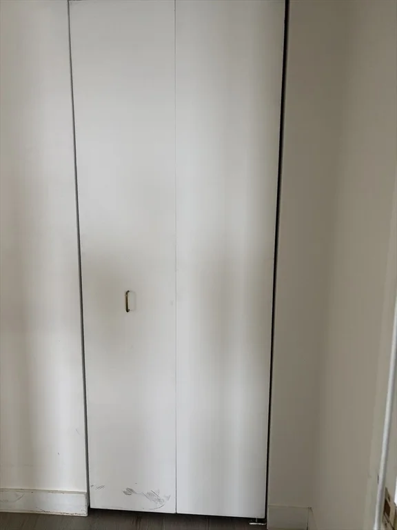 2 bed, 2 bath apartment for rent at 269 Cambridge Rd Unit 602, Woburn — photo 13 of 15