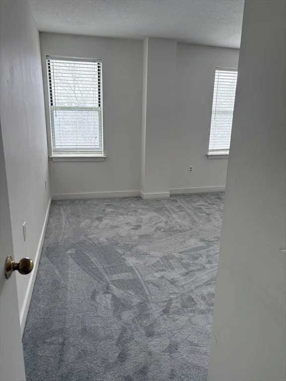 2 bed, 2 bath apartment for rent at 269 Cambridge Rd Unit 602, Woburn — photo 8 of 15