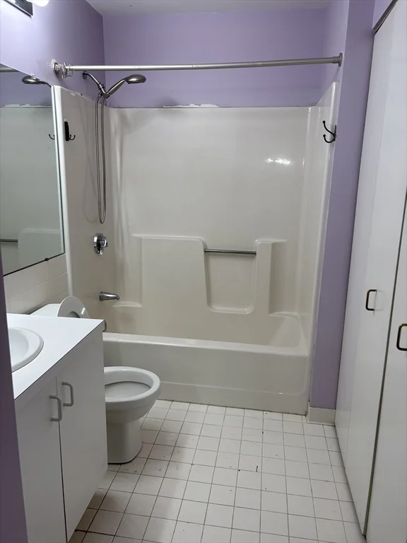 2 bed, 2 bath apartment for rent at 269 Cambridge Rd Unit 602, Woburn — photo 6 of 15
