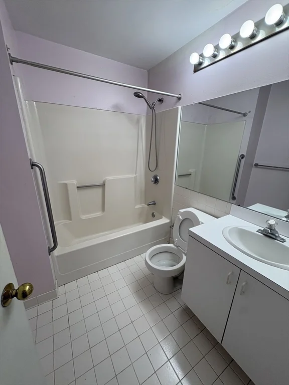 2 bed, 2 bath apartment for rent at 269 Cambridge Rd Unit 602, Woburn — photo 11 of 15