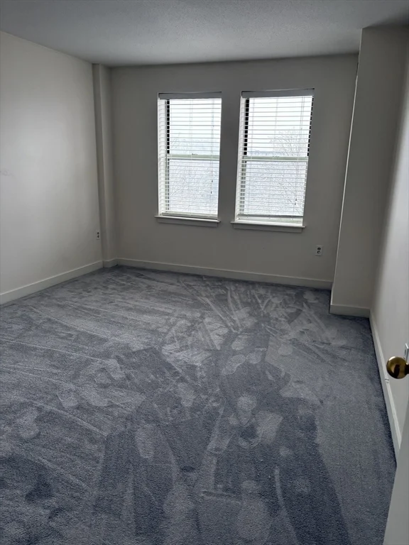 2 bed, 2 bath apartment for rent at 269 Cambridge Rd Unit 602, Woburn — photo 12 of 15