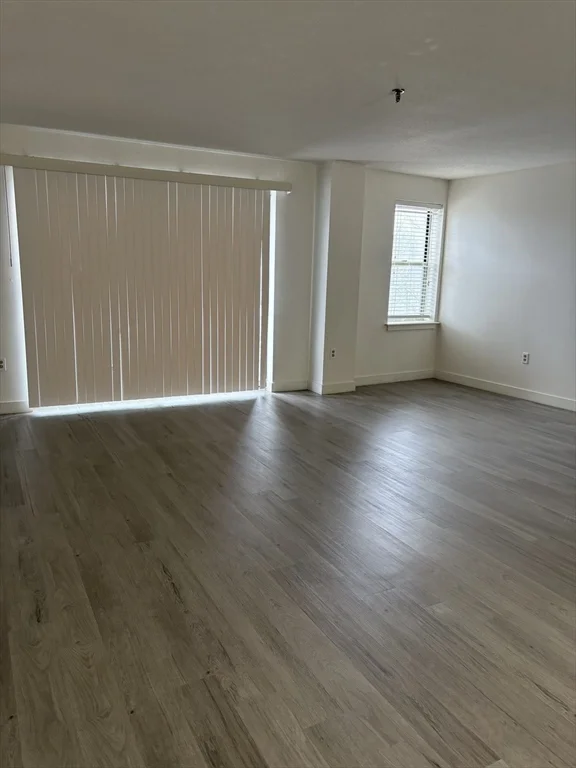 2 bed, 2 bath apartment for rent at 269 Cambridge Rd Unit 602, Woburn — photo 2 of 15