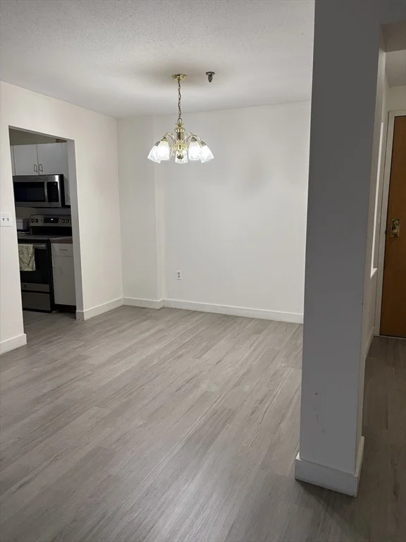 2 bed, 2 bath apartment for rent at 269 Cambridge Rd Unit 602, Woburn — photo 5 of 15