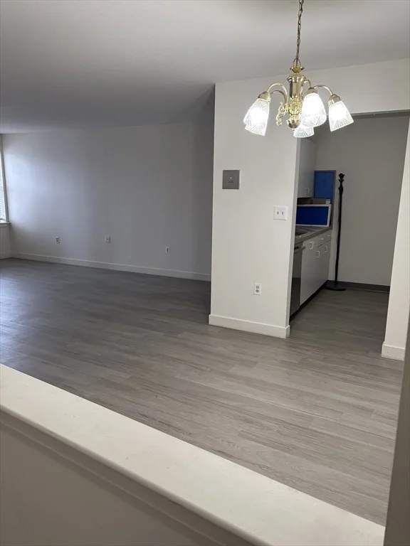 2 bed, 2 bath apartment for rent at 269 Cambridge Rd Unit 602, Woburn — photo 3 of 15