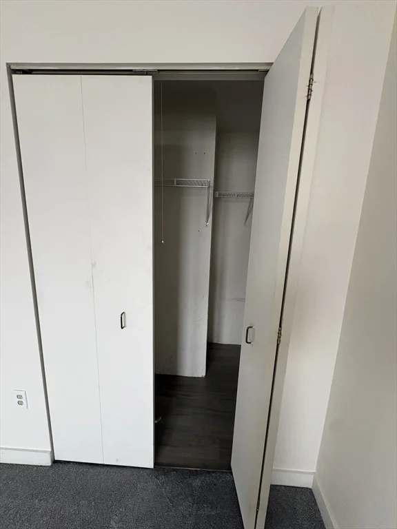 2 bed, 2 bath apartment for rent at 269 Cambridge Rd Unit 602, Woburn — photo 14 of 15