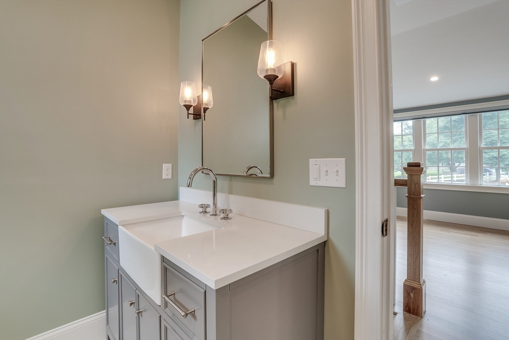 4 bed, 3 bath apartment for rent at 269 Dudley Rd Unit -, Bedford — photo 23 of 34