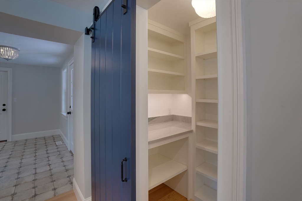 4 bed, 3 bath apartment for rent at 269 Dudley Rd Unit -, Bedford — photo 25 of 34
