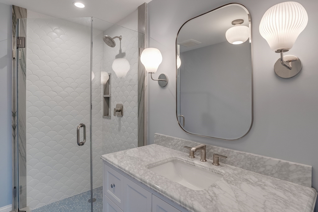 4 bed, 3 bath apartment for rent at 269 Dudley Rd Unit -, Bedford — photo 21 of 34