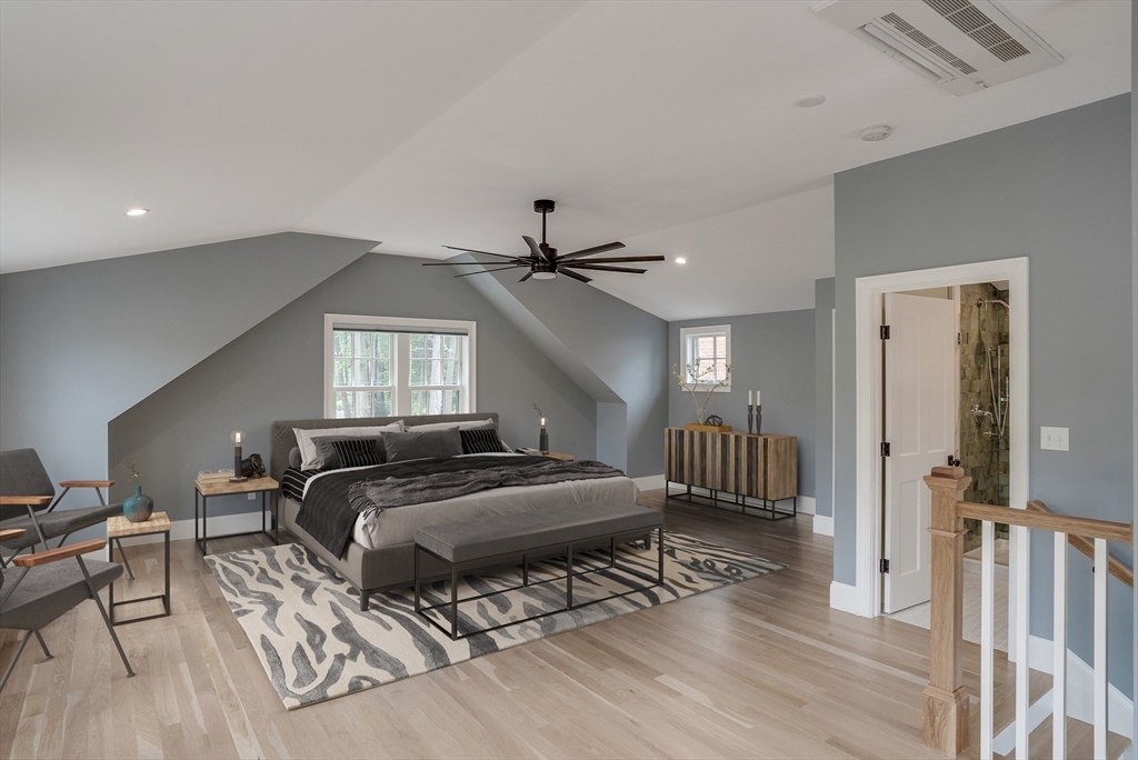 4 bed, 3 bath apartment for rent at 269 Dudley Rd Unit -, Bedford — photo 11 of 34