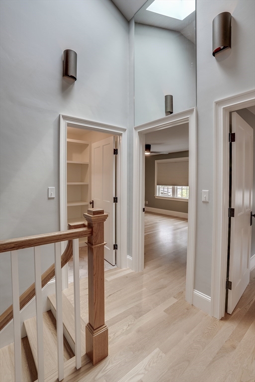 4 bed, 3 bath apartment for rent at 269 Dudley Rd Unit -, Bedford — photo 27 of 34
