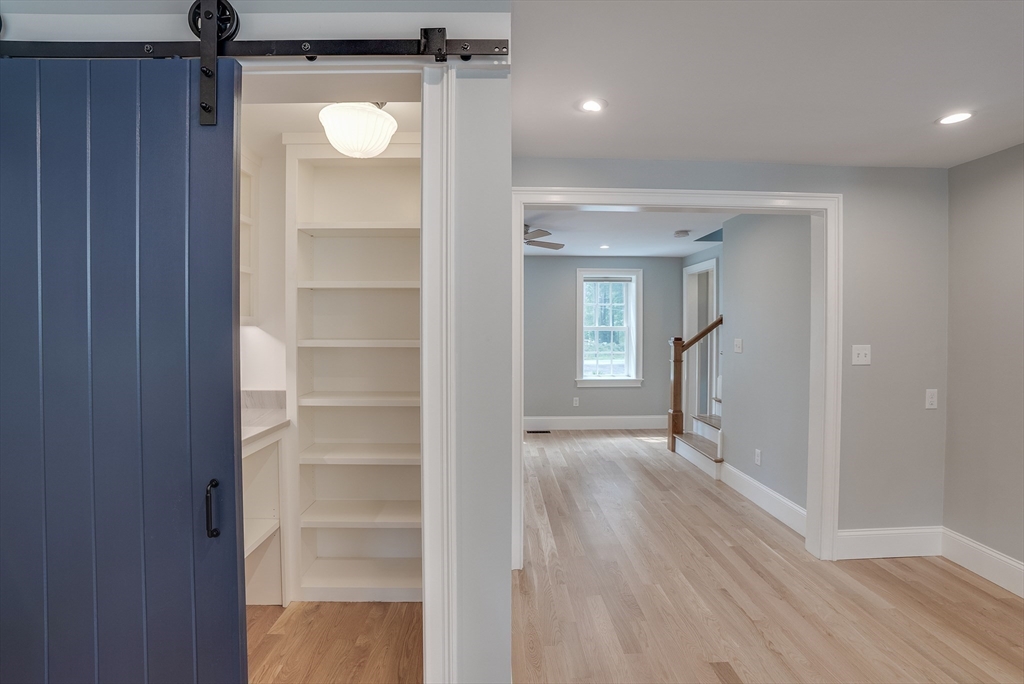 4 bed, 3 bath apartment for rent at 269 Dudley Rd Unit -, Bedford — photo 28 of 34