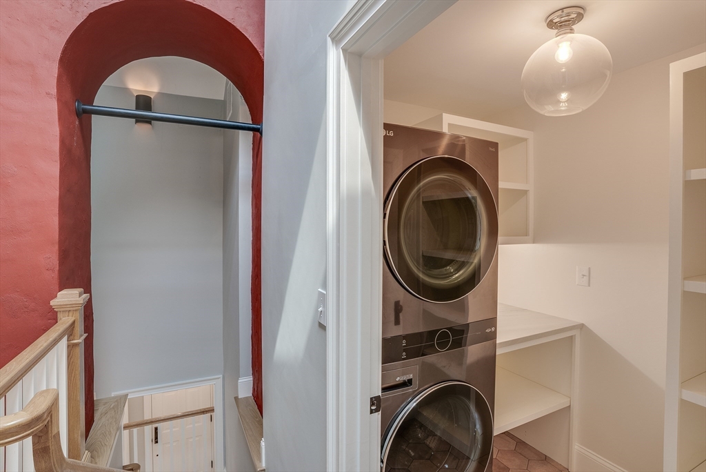 4 bed, 3 bath apartment for rent at 269 Dudley Rd Unit -, Bedford — photo 26 of 34