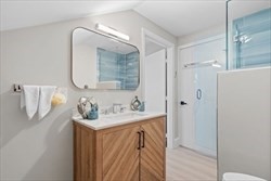 2 bed, 1 bath apartment for rent at 269 Franklin St Unit 2, Quincy — photo 9 of 14