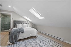 2 bed, 1 bath apartment for rent at 269 Franklin St Unit 2, Quincy — photo 10 of 14