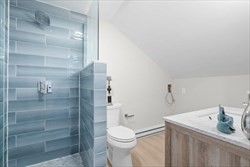 2 bed, 1 bath apartment for rent at 269 Franklin St Unit 2, Quincy — photo 8 of 14