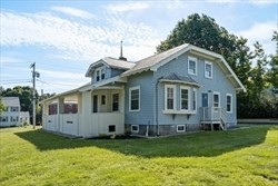 2 bed, 1 bath apartment for rent at 269 Franklin St Unit 2, Quincy — photo 14 of 14