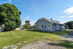 2 bed, 1 bath apartment for rent at 269 Franklin St Unit 2, Quincy — photo 13 of 14