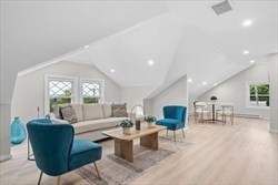 2 bed, 1 bath apartment for rent at 269 Franklin St Unit 2, Quincy — photo 6 of 14