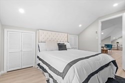 2 bed, 1 bath apartment for rent at 269 Franklin St Unit 2, Quincy — photo 11 of 14