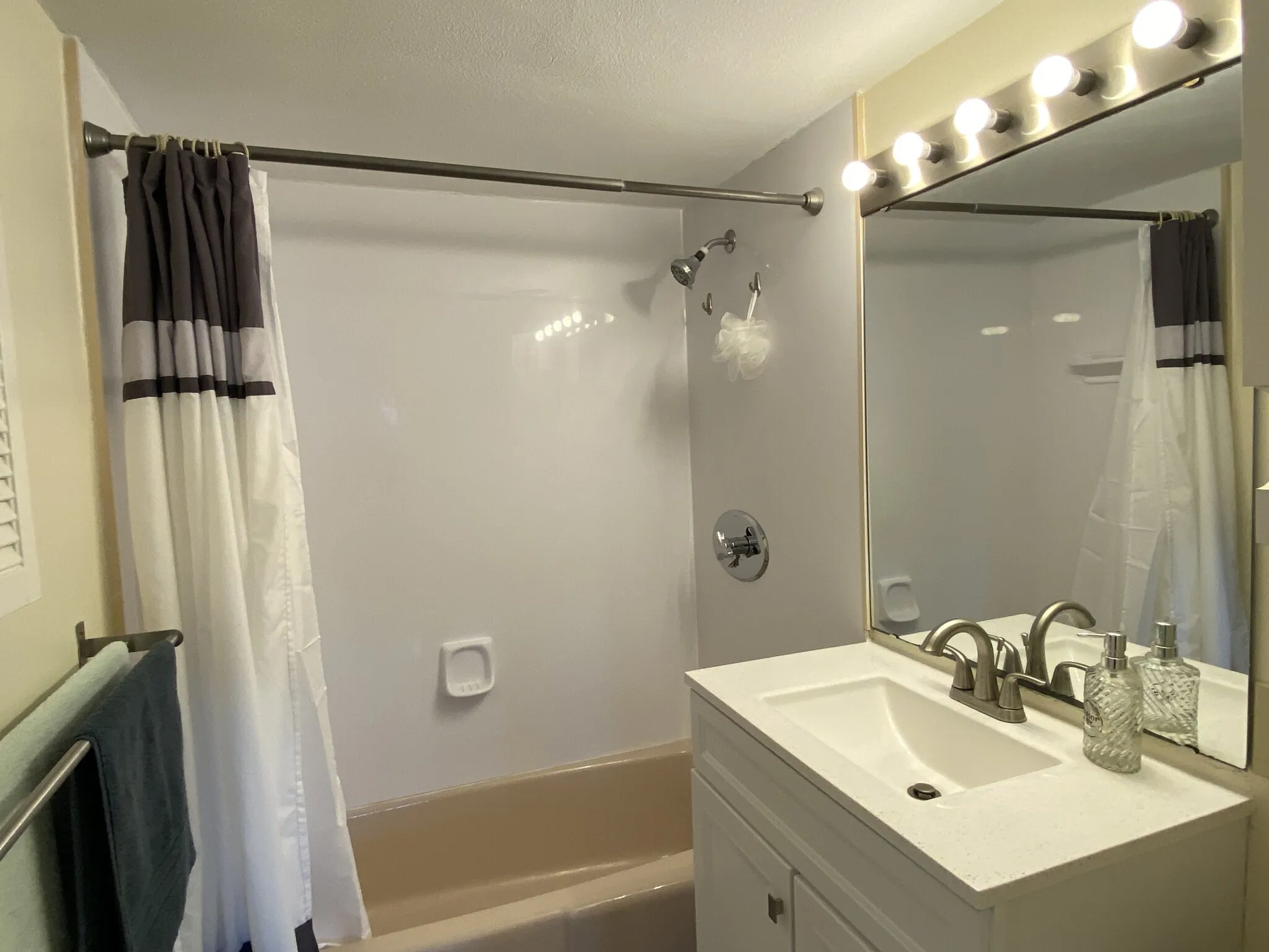 2 bed, 1 bath apartment for rent at 269 Harvard St Unit 24, Mid-Cambridge — photo 6 of 6