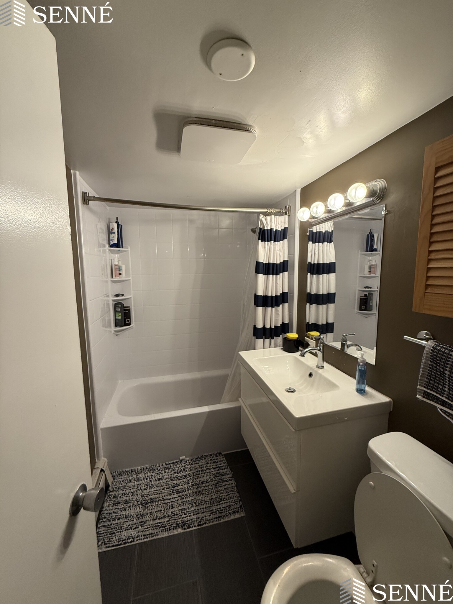 2 bed, 1 bath apartment for rent at 269 Harvard St Unit 4, Mid Cambridge — photo 8 of 10