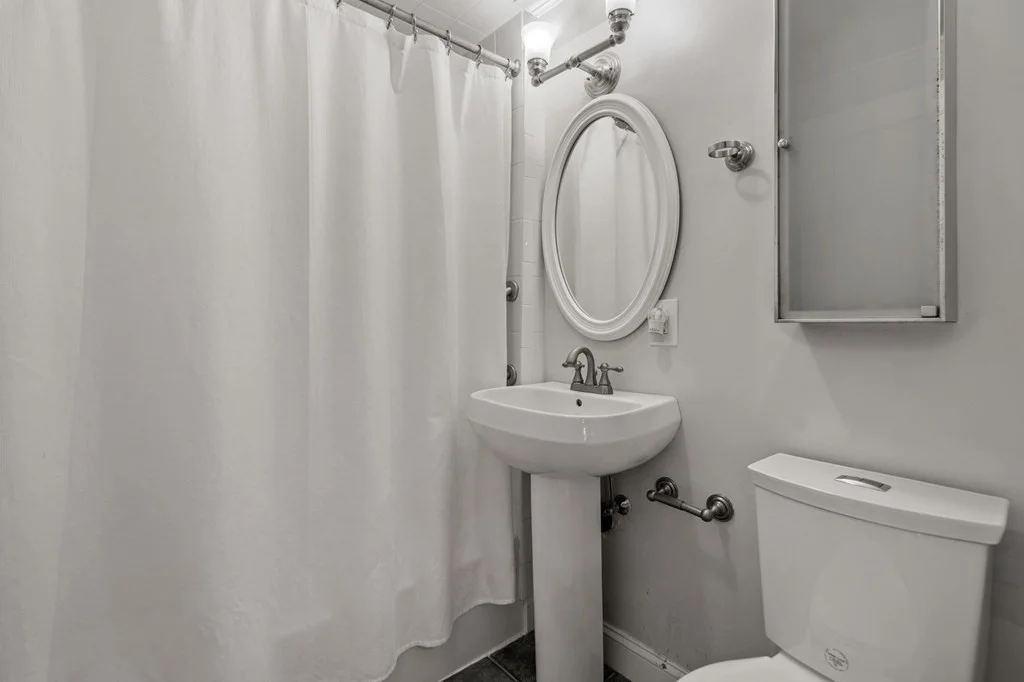 2 bed, 2 bath apartment for rent at 269 Hurley St Unit 2, East Cambridge — photo 15 of 26