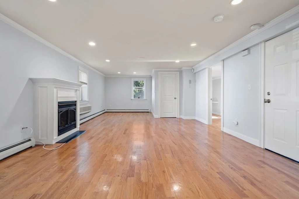 2 bed, 2 bath apartment for rent at 269 Hurley St Unit 2, East Cambridge — photo 13 of 26
