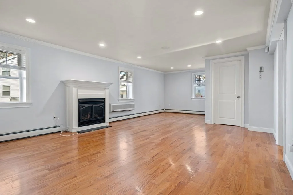 2 bed, 2 bath apartment for rent at 269 Hurley St Unit 2, East Cambridge — photo 14 of 26