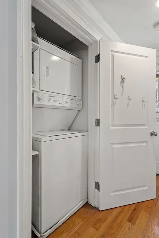 2 bed, 2 bath apartment for rent at 269 Hurley St Unit 2, East Cambridge — photo 10 of 26