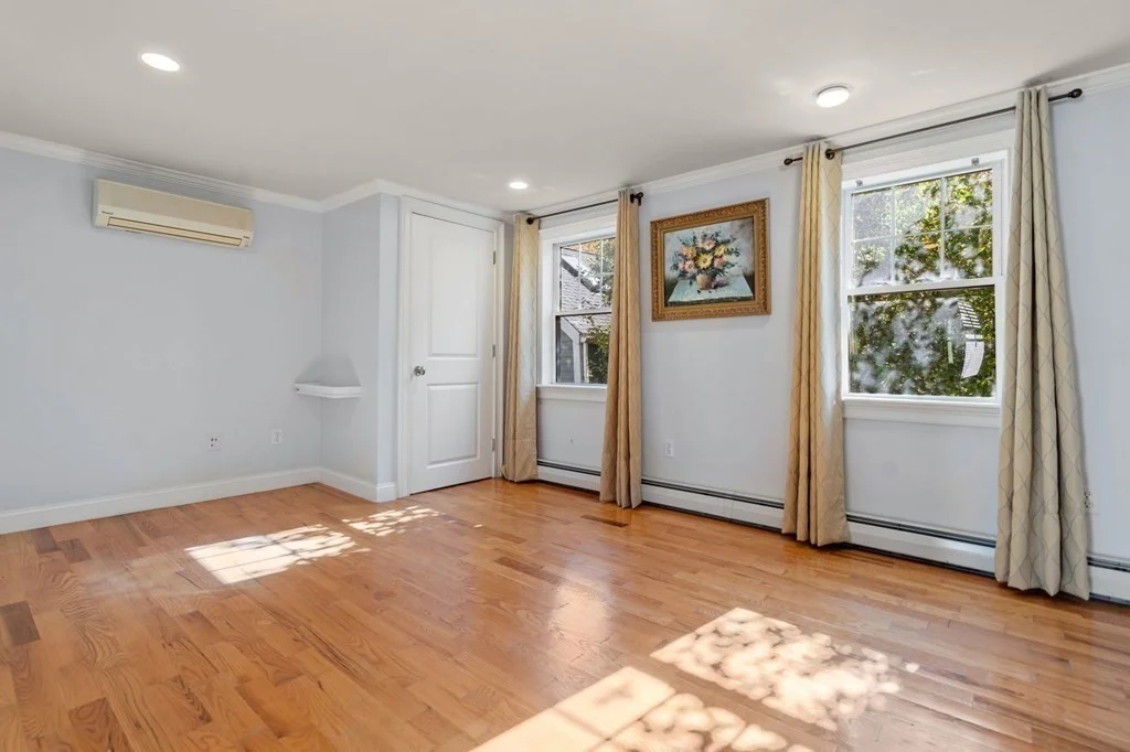 2 bed, 2 bath apartment for rent at 269 Hurley St Unit 2, East Cambridge — photo 16 of 26