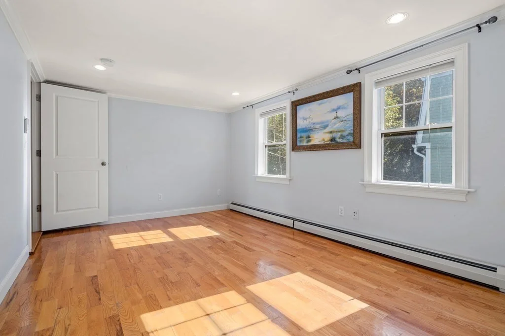 2 bed, 2 bath apartment for rent at 269 Hurley St Unit 2, East Cambridge — photo 8 of 26