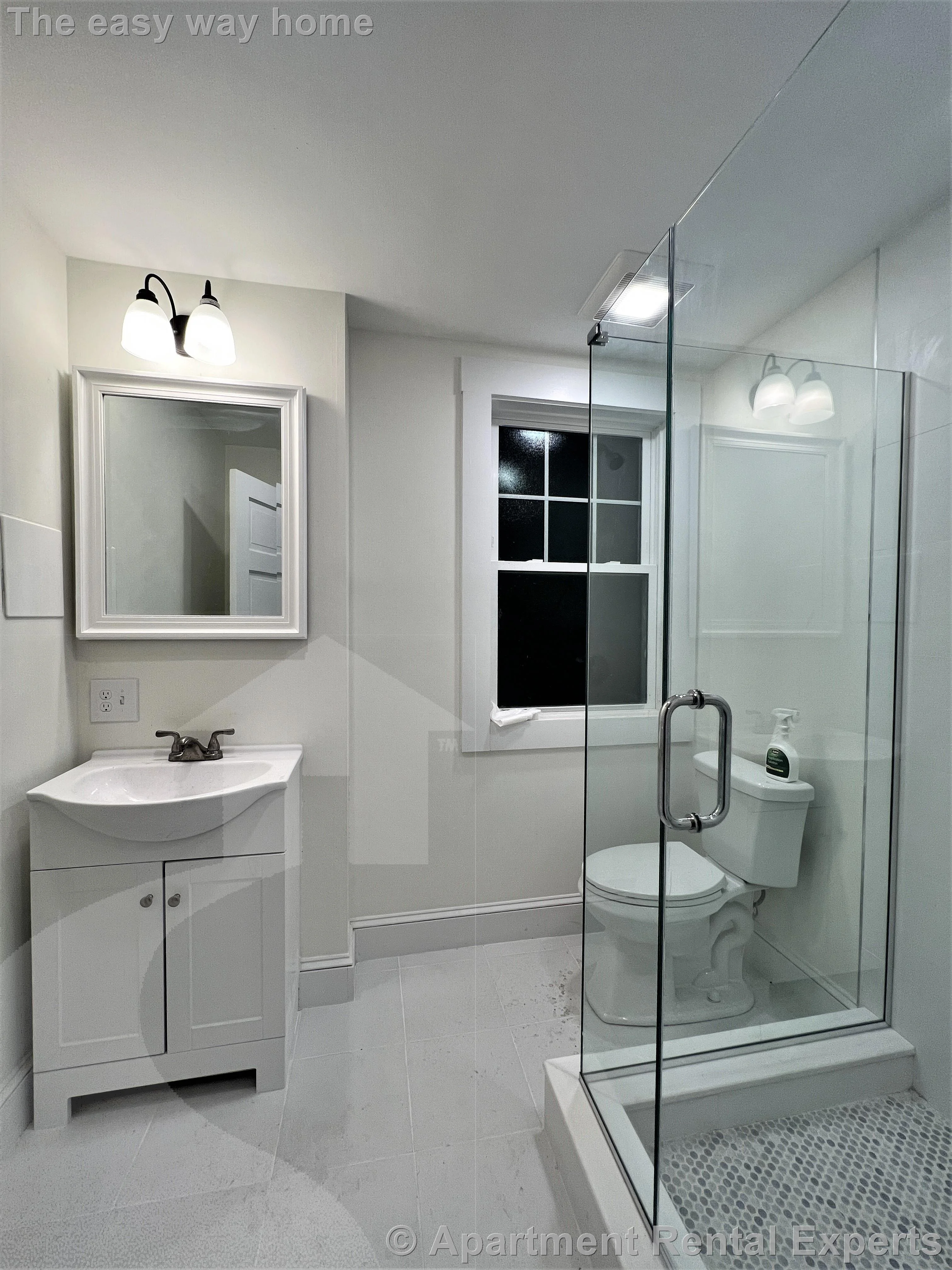 2 bed, 1 bath apartment for rent at 269 Huron Ave Unit 4, Huron Village — photo 10 of 23