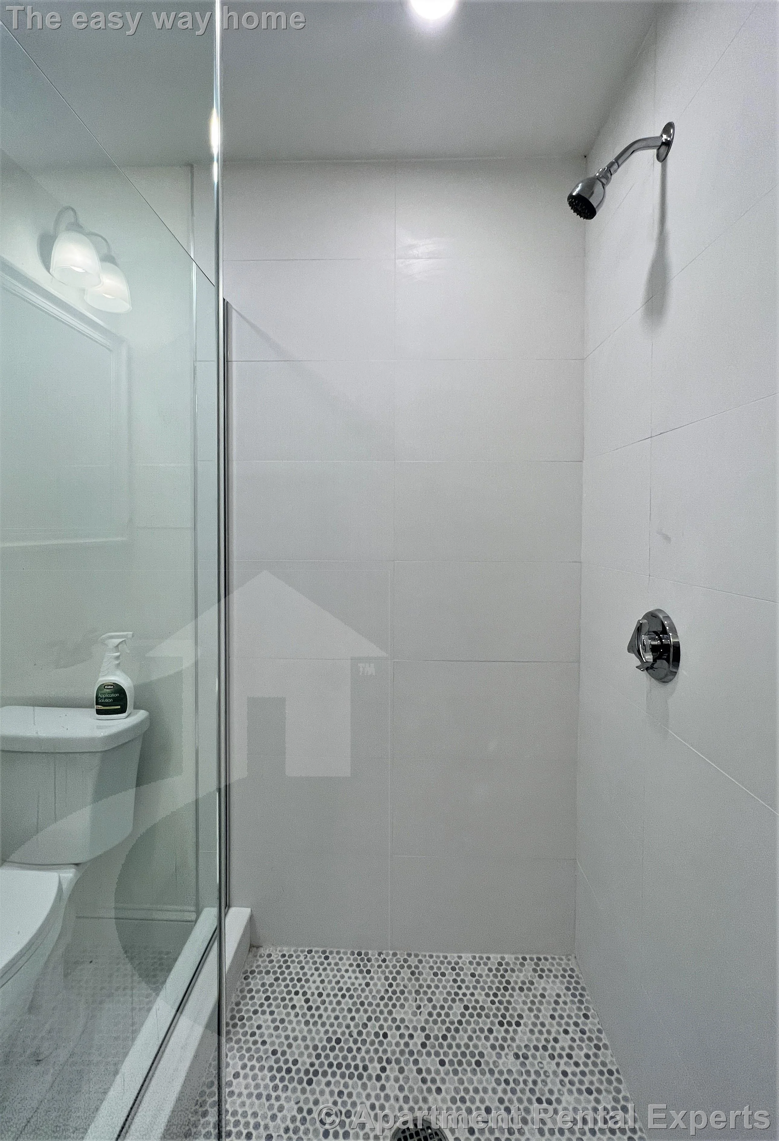 2 bed, 1 bath apartment for rent at 269 Huron Ave Unit 4, Huron Village — photo 11 of 23
