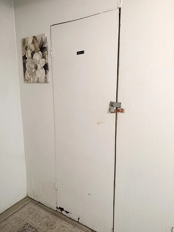 2 bed, 1 bath apartment for rent at 269 Lake St Unit 3, Weymouth — photo 17 of 18