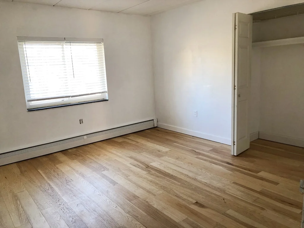 2 bed, 1 bath apartment for rent at 269 Lake St Unit 3, Weymouth — photo 14 of 18