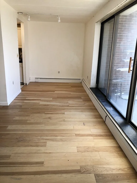2 bed, 1 bath apartment for rent at 269 Lake St Unit 3, Weymouth — photo 8 of 18
