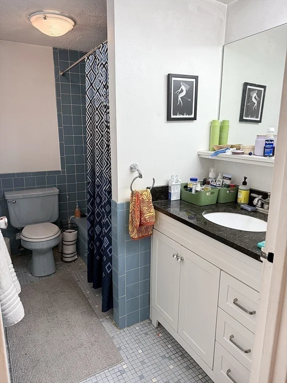 2 bed, 1 bath apartment for rent at 269 Lake St Unit 3, Weymouth — photo 13 of 18