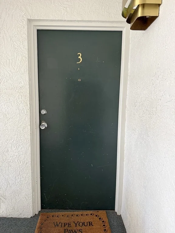 2 bed, 1 bath apartment for rent at 269 Lake St Unit 3, Weymouth — photo 4 of 18