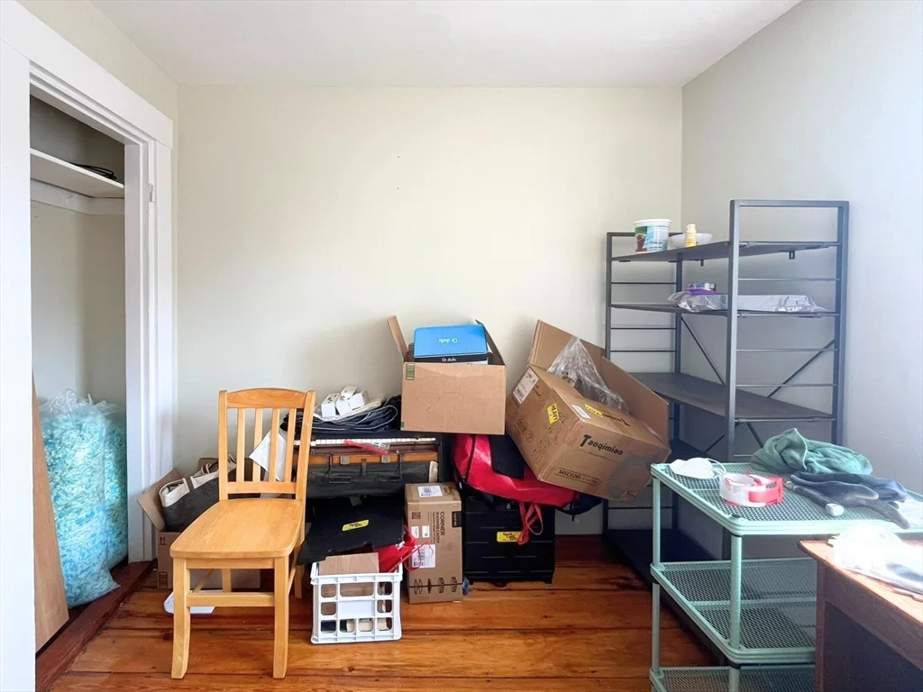4 bed, 1 bath apartment for rent at 269 Lamartine St Unit 2, Jamaica Plain — photo 23 of 34