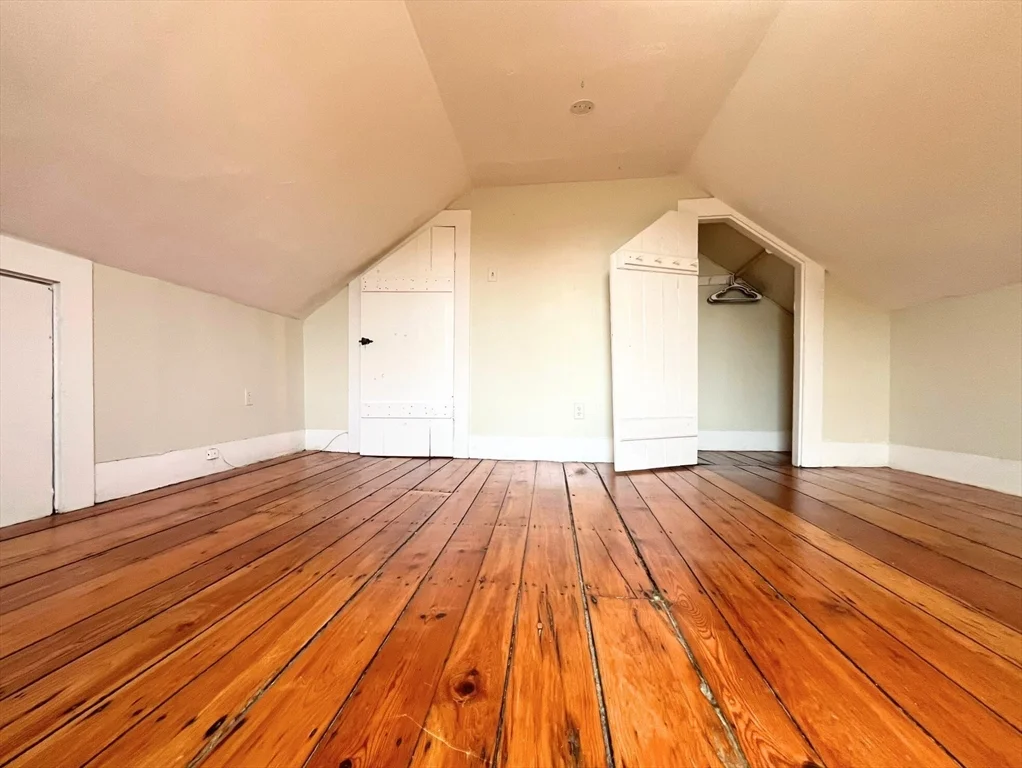4 bed, 1 bath apartment for rent at 269 Lamartine St Unit 2, Jamaica Plain — photo 27 of 34
