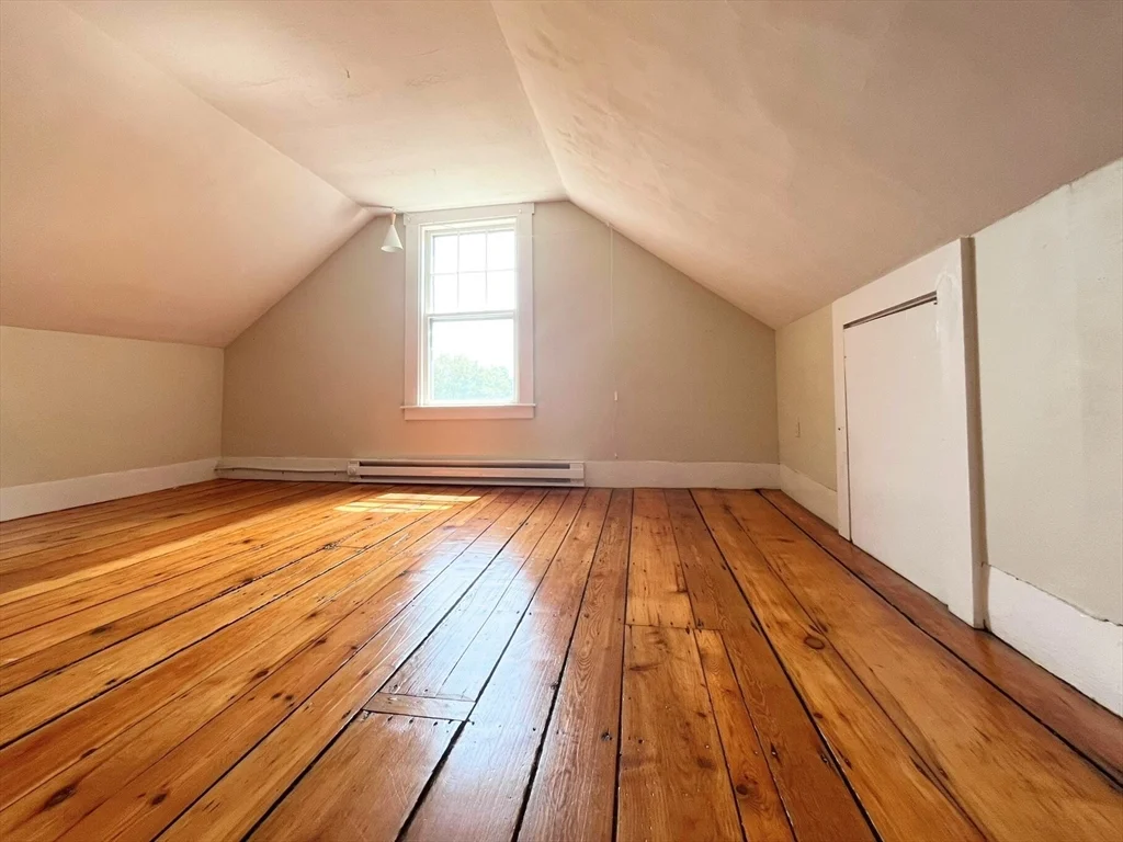 4 bed, 1 bath apartment for rent at 269 Lamartine St Unit 2, Jamaica Plain — photo 26 of 34